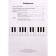 Workbook. Solfezhio, Grade 6, Kalinina G.F.