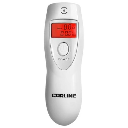 Alcotester Carline Alco-100-1