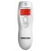 Alcotester Carline Alco-100