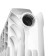 Bimetallic radiator Stout Space 500, 500 x 90 mm, 8 sections