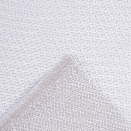 Set of shreds No. 2 for needlework, atlas, 10 types, 50 × 50cm-8