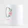Mug "Yu-Julia", 320 ml