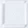 Kashpo with the insert "Style", 1.5 l, color marble