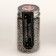 Confectionery sprinkling "vermichel", silver, 50 g