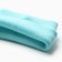 Kit for children (hat, snood), mint color, size 48-52
