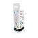 LED LED ELEMENTARY 6W candle 4100K neuter. Bel. E14 450lm Gauss 33126