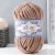 329-tabid-brown