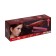 Energy EN-844M, 25 W rectifier, ceramic coating, up to 170 ° C, pink