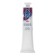 Oil paint in the tube 46 ml, ZHK "Master Class", Lilac Hinacrididon, 1104609
