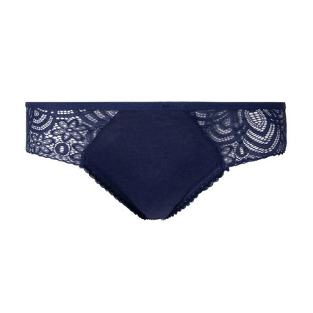 Cowards female slips, color mix, size 42-8