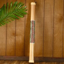 Souvenir musical instrument 
