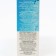 Environmentally friendly tablets for dishwashers "Ocean Clean", 15 pcs.