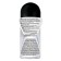 Antiperspirant Nivea for Men Original “Invisible Protection for Black and White”, a video, 50 ml