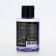 Shower gel “for washing sins”, 100 ml, blackberry aroma, Beauty Fox
