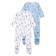 Assumes for the boy PlayTode, height 56 ​​cm, 2 pcs