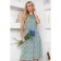 Women's dress, size 46