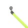 Universal rod "Volzhanka Gorynych Pluss", test 1-150 g, length 2.4 m