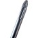 Slate Kraftool X-Drive, CRMO, two-component handle, PZ1 x 80