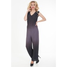 Female suit, size 42