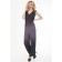 Female suit, size 42