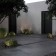 Landscape lamp Outdoor O050FL-L2GF3K, 2W, 8x12.2 cm, Led, 80lm, 3000k, graphite color