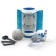 Toy Astropod "Mission: Moonstone"