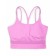 TOP sports female, size XS, lavender color