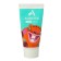 Assept Kids toothpaste for children from 4 to 8 years old, 50 ml