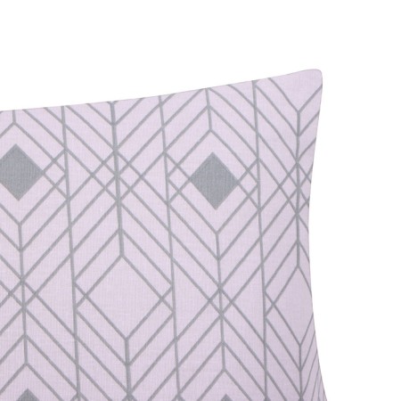 Astrazion pillowcase set Astrazion, 50x70 cm - 2 pcs, 100% cotton, calico-1