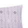 Astrazion pillowcase set Astrazion, 50x70 cm - 2 pcs, 100% cotton, calico