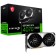 Video card MSI GeForce RTX 4070 TI Super 16G Ventus 2x OC