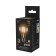 LED LED Filament Filament 8W A60 2700K TEPP. Bel. E27 740lm Gauss 102802108
