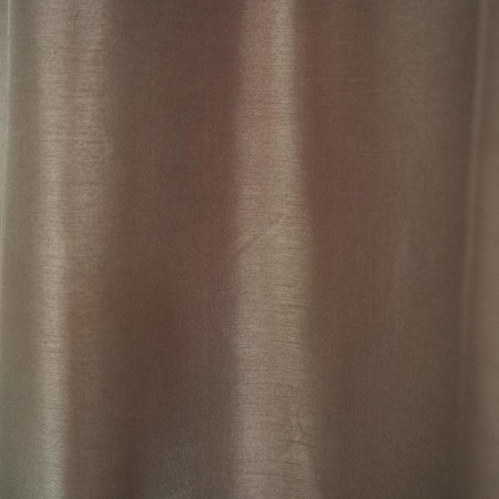 Curtain curtain Witerra Bamboo 190x260cm, brown, jacquard, PE100%-3