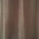 Curtain curtain Witerra Bamboo 190x260cm, brown, jacquard, PE100%