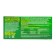 Sage Bronchoactive (resorption tablets), 2 units. 20 tablets
