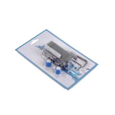 Veber MN-10R Laser Copper-4