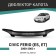 Defly hood deflector for Honda Civic Ferio (ES, ET), 2000-2003