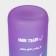 Water bottle Glass Herevin "Gradient", 500 ml