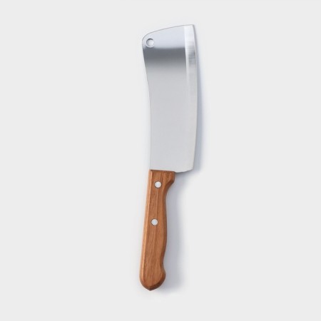 Kitchen Knock for Tramontina Dynamic meat, blade 15 cm-1