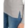 Jumper Female Conte Elegant, size l, color gray color