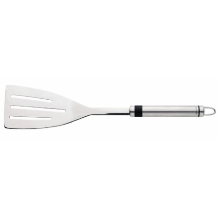 Brabantia Profile sloping blade, steel color, 35.7 cm