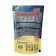 Sunsu-Q One SCOOP, universal, 300g stain