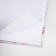 Notepad A6 in a solid cover, 40 sheets "Marble"