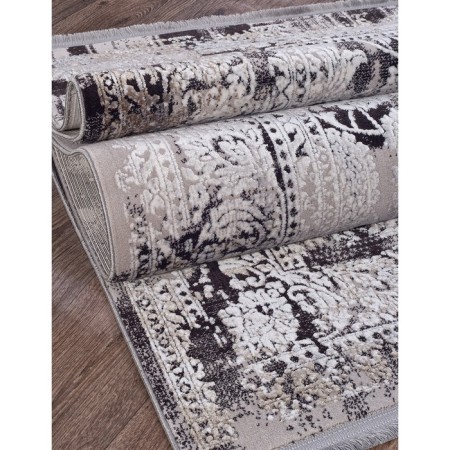 Rectangular carpet Merinos Roxanne, size 400x300 cm-1
