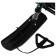 Snowfall "Timka Sport 2 + Blinka", TS2 +/BL, white/black color