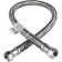 Water eyeliner Stout SHF-0315-182020, internal/internal. thread, 3/4 "x3/4", 150 cm, steel