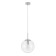 Suspension VOLARE 37 cm, D 25 cm, 1x60W E27