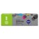 CACTUS CS-Ed9452 T9452 cartridge for Epson WF-C5290DW/C5790DW, 66 ml, blue color