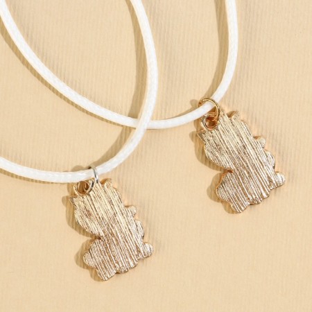 Bracelets Demetrons "Add Magic", length 25 cm-3
