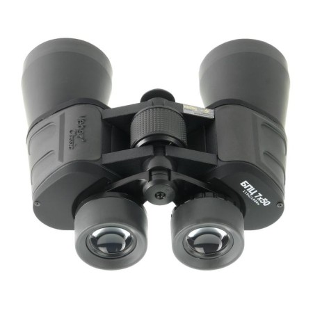 Veber Classic BPC, 7 × 50 VR, Gray color-2